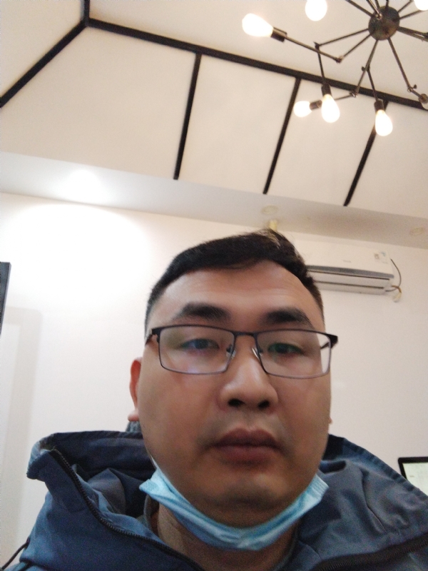 右手年华的第一张照片--云霄相亲网