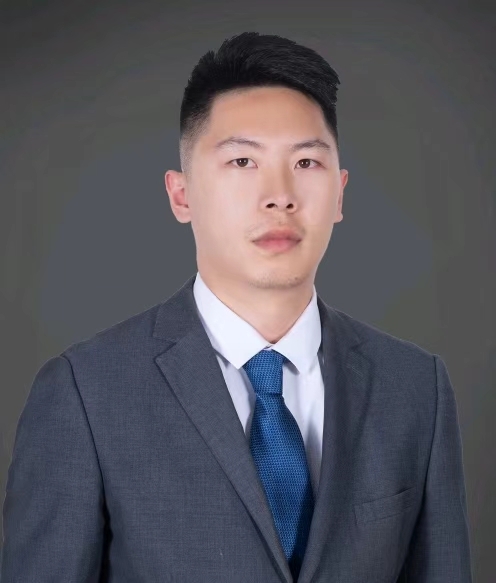 找个合适的她的第一张照片--云霄相亲网