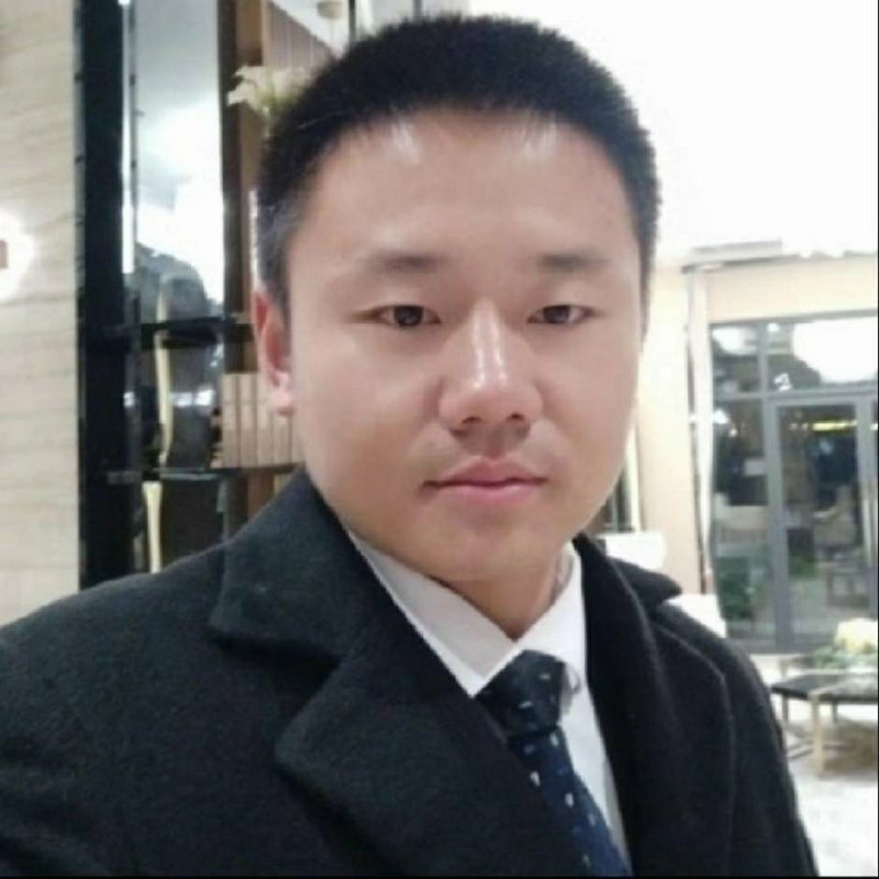 涛声依旧的第一张照片--云霄相亲网