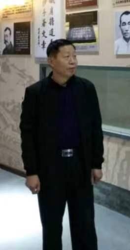 三德子的第一张照片--云霄相亲网