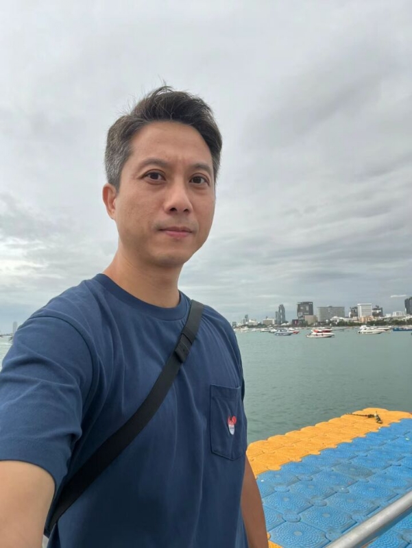 戍边的第一张照片--云霄相亲网