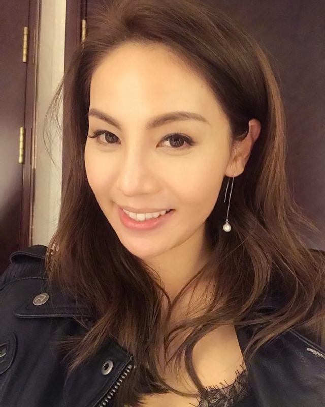 梔子花的第一张照片--云霄相亲网