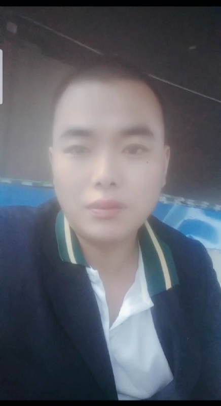 阳光男孩的第一张照片--云霄相亲网
