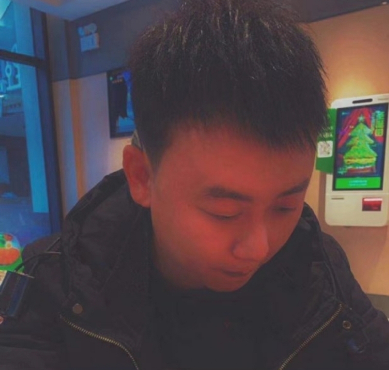 不知道起什么名字的第一张照片--云霄相亲网