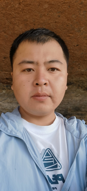 飞飞的第一张照片--云霄相亲网