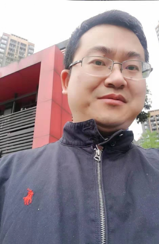 学海的第一张照片--云霄相亲网