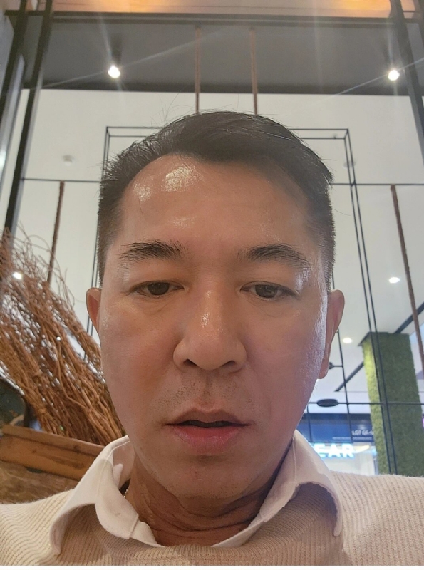 寻伴的第一张照片--云霄相亲网