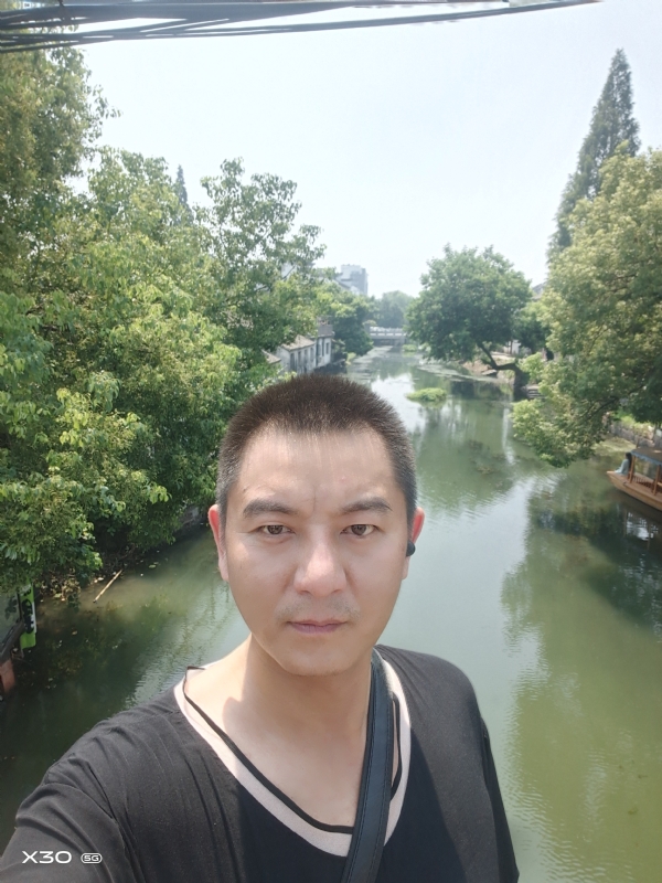肖老兵yx的第二张照片--云霄相亲网