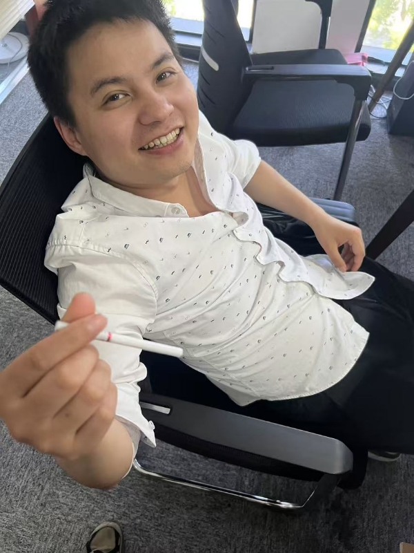 我是你辉哥的第一张照片--云霄相亲网