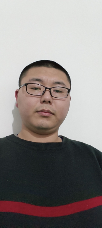 咩问题的第一张照片--云霄相亲网