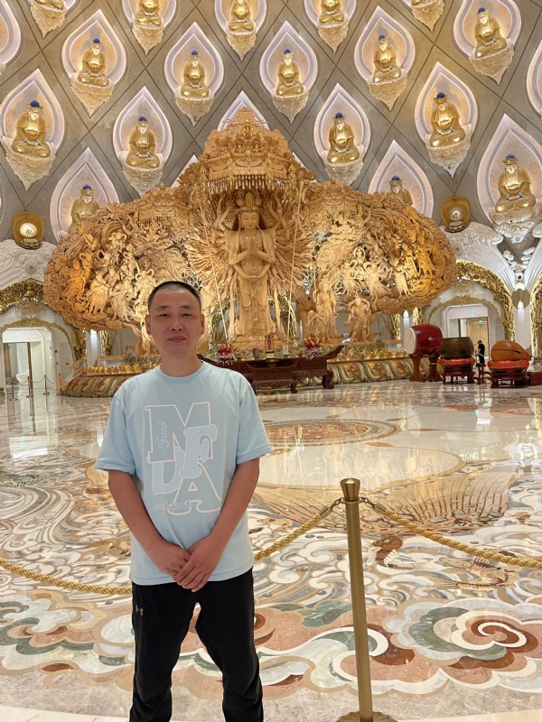 泉州相亲的第一张照片--云霄相亲网