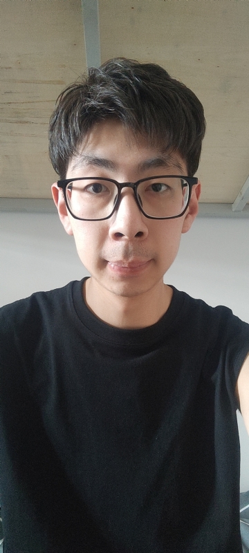 HLC的第一张照片--云霄相亲网