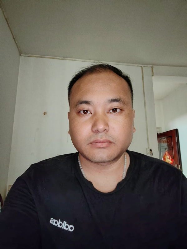 小蒋的第二张照片--云霄相亲网
