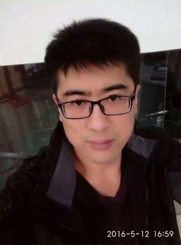 晴天的第二张照片--云霄相亲网