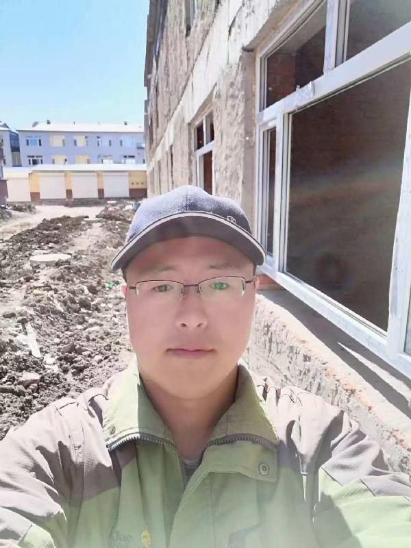 旭日东升的第一张照片--云霄相亲网