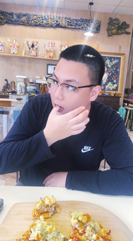 An的第一张照片--云霄相亲网