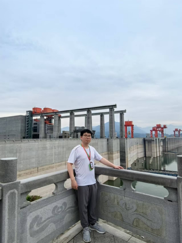 xhfsx的第一张照片--云霄相亲网
