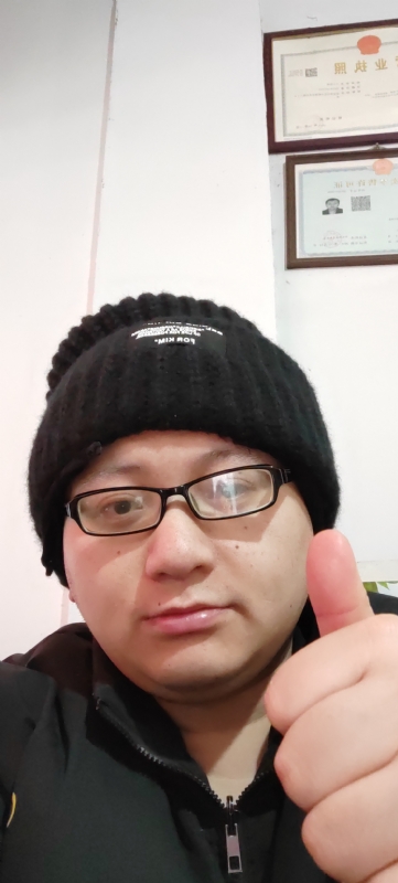 今夕是何年的第一张照片--云霄相亲网