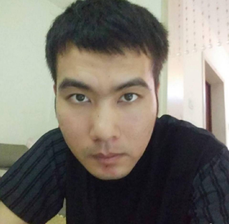 哭泣的小三的第四张照片--云霄相亲网