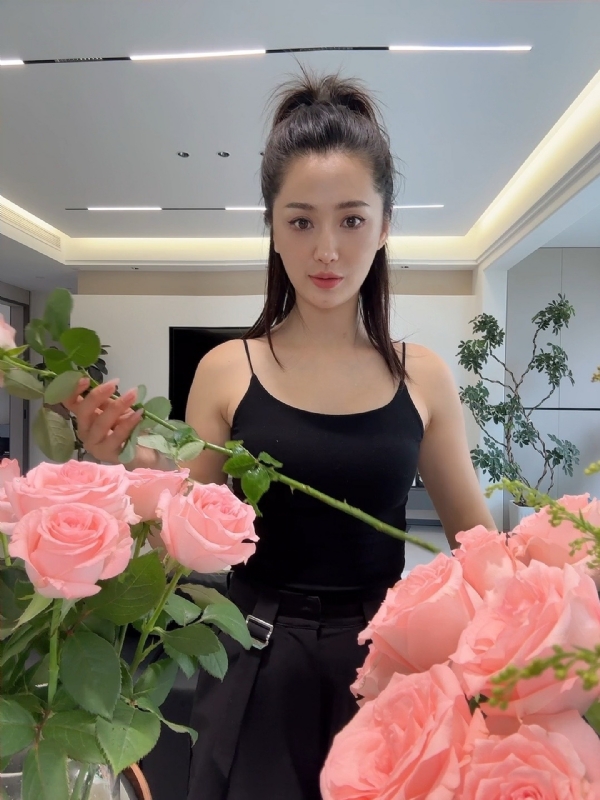 喜糖的第一张照片--云霄相亲网