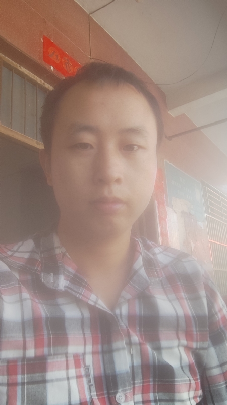 缘分天空的第二张照片--云霄相亲网