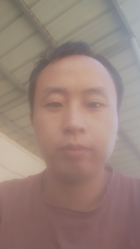 缘分天空的第三张照片--云霄相亲网