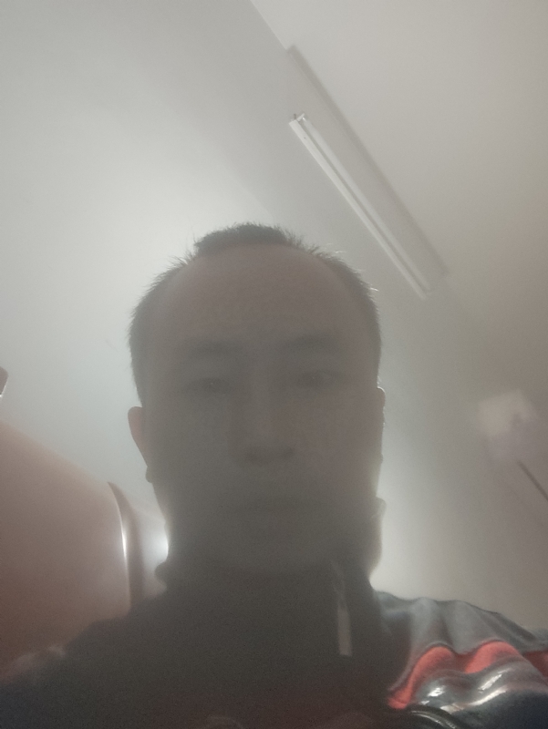 缘分天空的第四张照片--云霄相亲网
