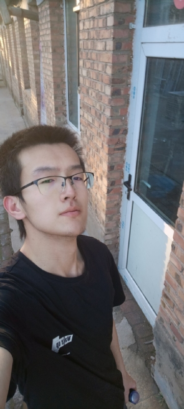 七仟叶的第一张照片--云霄相亲网
