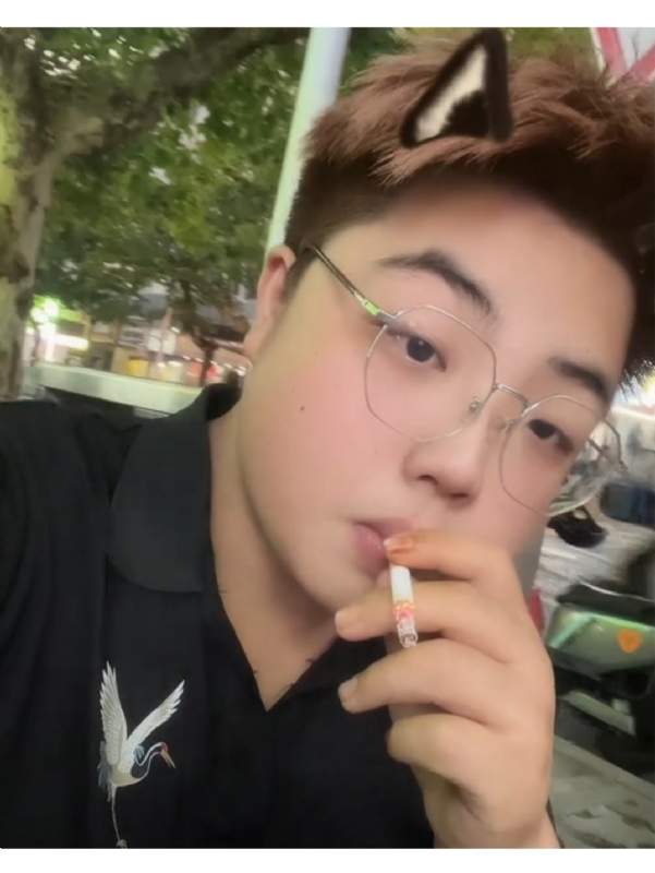 不循环的缘的第一张照片--云霄相亲网
