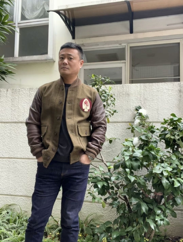 黎夕旧梦的第一张照片--云霄相亲网