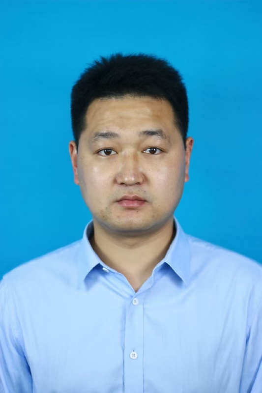 中心陈的第一张照片--云霄相亲网