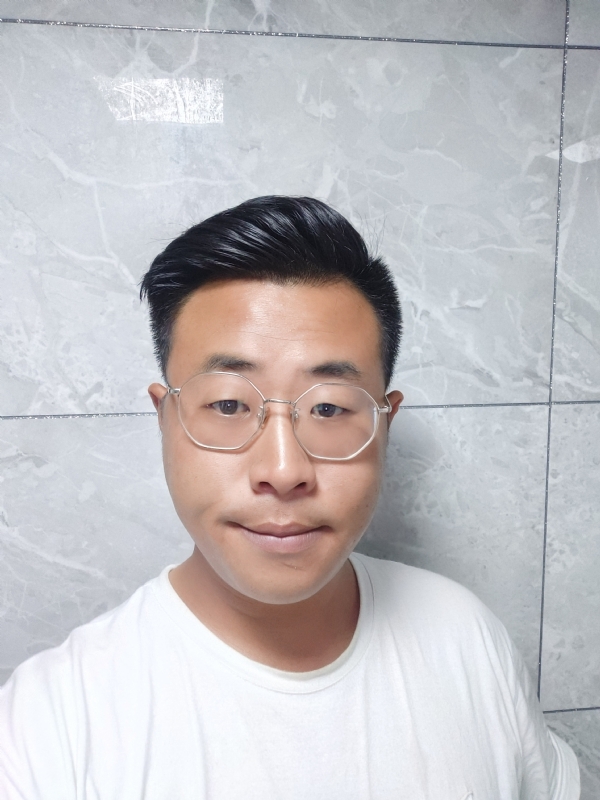 独行的天秤的第二张照片--云霄相亲网