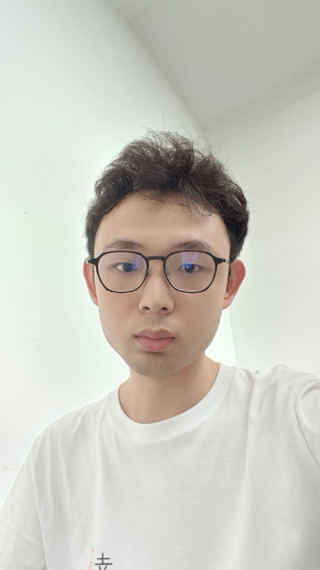 风的声音的第一张照片--云霄相亲网