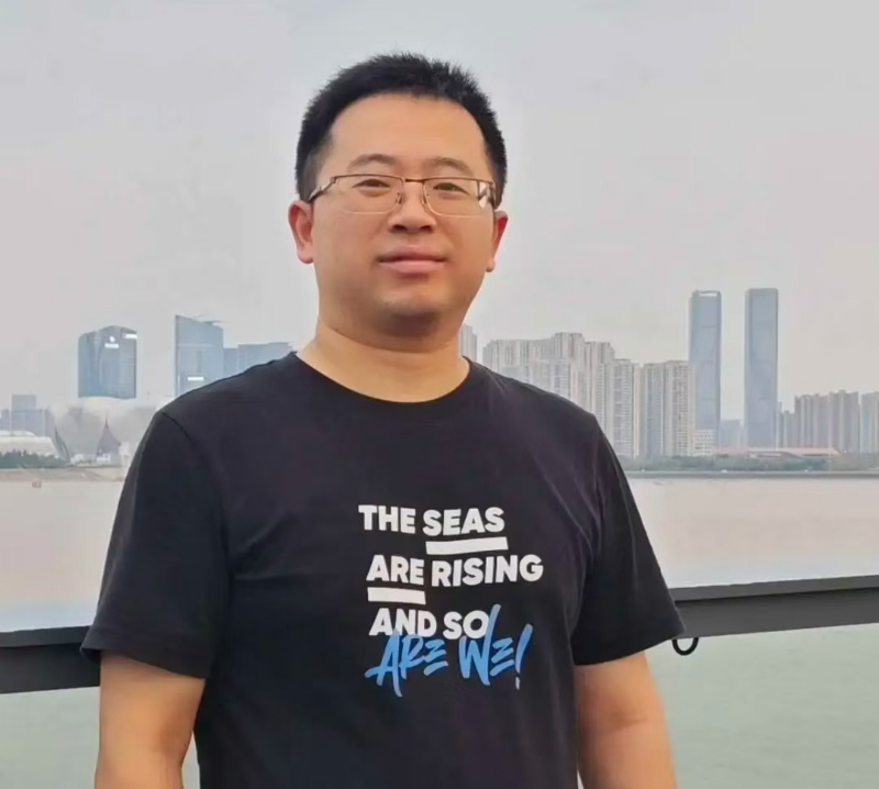 白小生的第一张照片--云霄相亲网