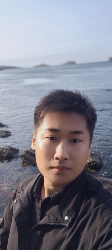 男大的第一张照片--云霄相亲网
