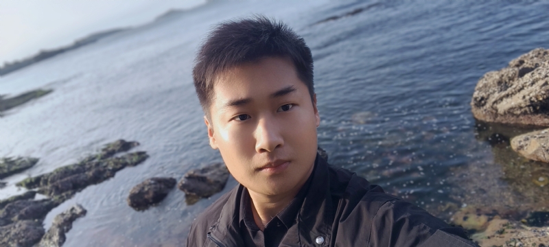 男大的第四张照片--云霄相亲网