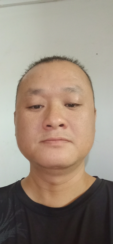 爱的等待的第二张照片--云霄相亲网