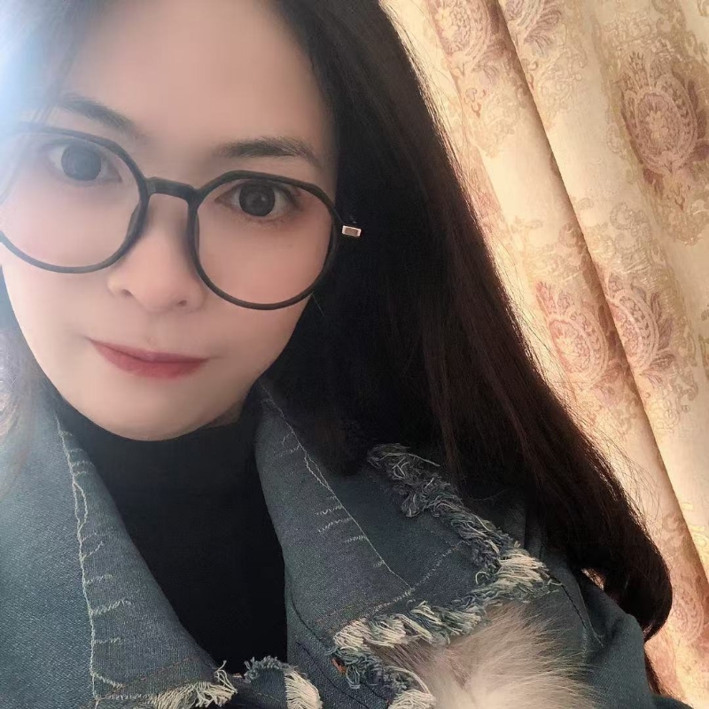 hyp的第一张照片--云霄相亲网