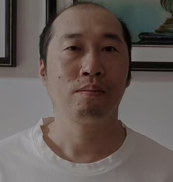 斌哥的第一张照片--云霄相亲网