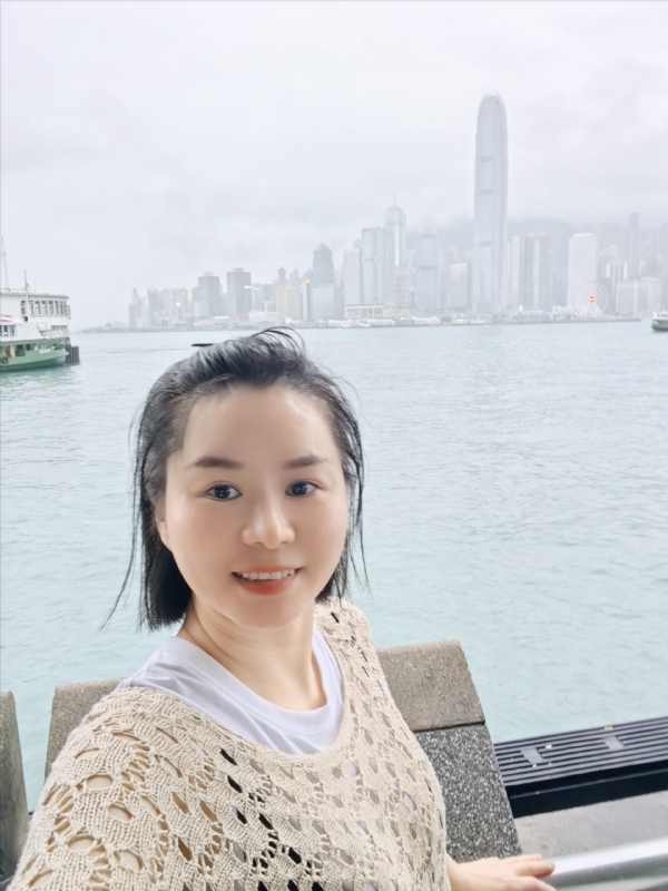 Ala的第一张照片--云霄相亲网