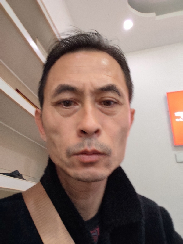 清晨阳光的第一张照片--云霄相亲网