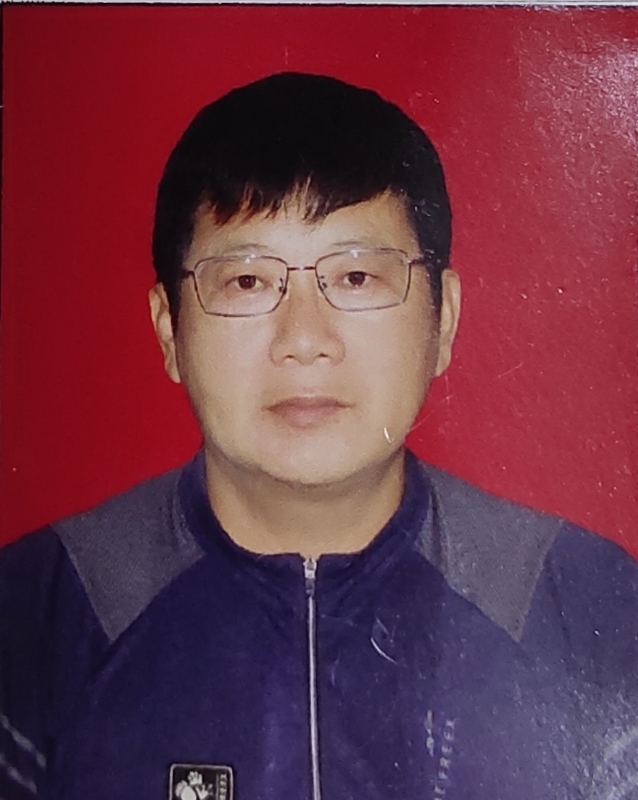 吕回品的第一张照片--云霄相亲网