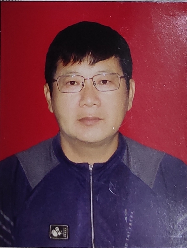 吕回品的第二张照片--云霄相亲网