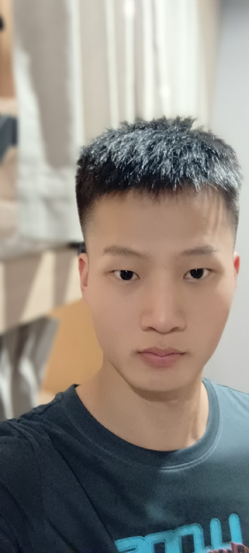 独立党的第一张照片--云霄相亲网