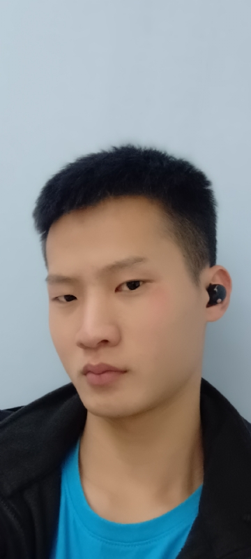 独立党的第三张照片--云霄相亲网