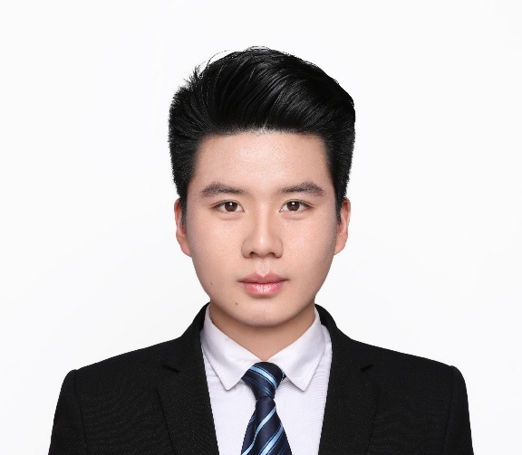 灯火阑珊处的第二张照片--云霄相亲网