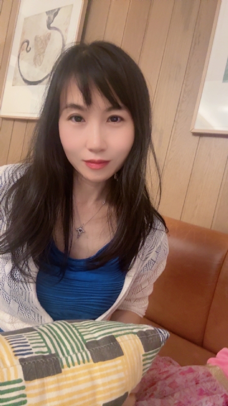 休士顿台山女的第一张照片--云霄相亲网