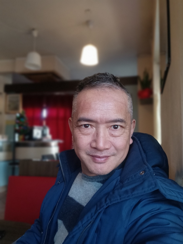 大龙的第一张照片--云霄相亲网