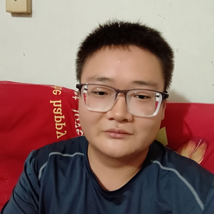孤独的夜的第一张照片--云霄相亲网