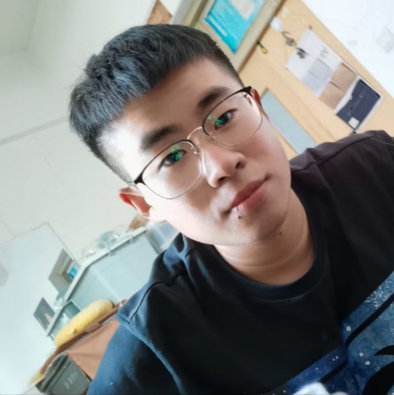 是小柠呀的第一张照片--云霄相亲网